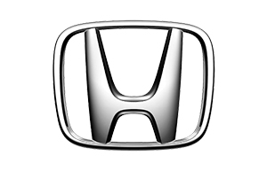 ServiceImage