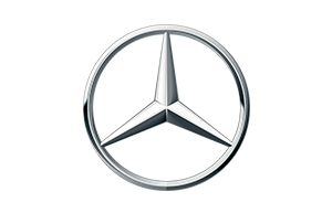 ServiceImage