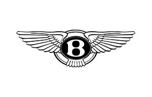 ServiceImage