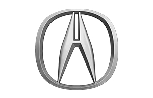 ServiceImage